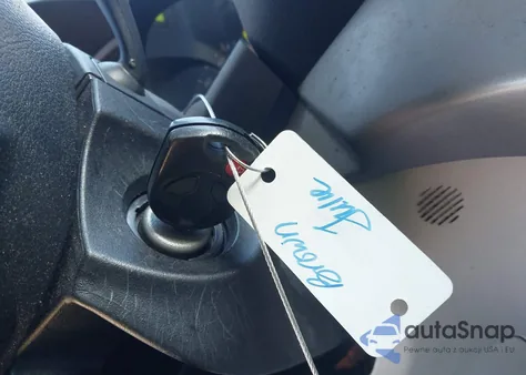 2015 Ford Escape Se z USA, uszkodzony, nr VIN 1FMCU0GX1FUA73833